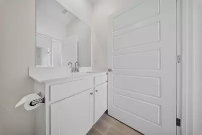 7343 Gingello Way, Sacramento, CA 95829 - Photo 63