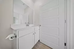 7343 Gingello Wy, Sacramento, CA 95829 - Photo 63
