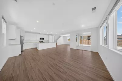 7343 Gingello Way, Sacramento, CA 95829 - Photo 15