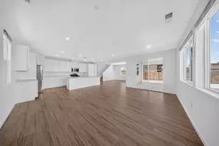 7343 Gingello Wy, Sacramento, CA 95829 - Photo 15