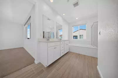 7343 Gingello Way, Sacramento, CA 95829 - Photo 47