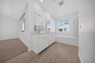 7343 Gingello Wy, Sacramento, CA 95829 - Photo 47