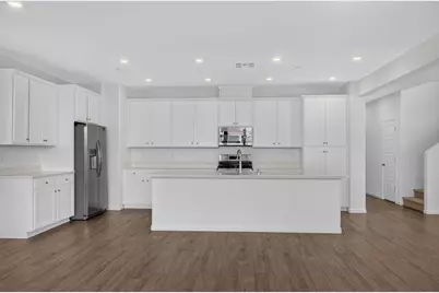 7343 Gingello Way, Sacramento, CA 95829 - Photo 19