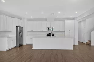 7343 Gingello Wy, Sacramento, CA 95829 - Photo 19