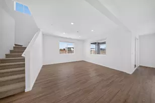 7343 Gingello Wy, Sacramento, CA 95829 - Photo 9