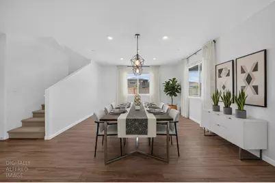 7343 Gingello Way, Sacramento, CA 95829 - Photo 23