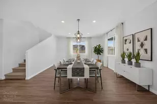 7343 Gingello Wy, Sacramento, CA 95829 - Photo 23