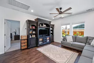 1128 Cedar Dr, Wheatland, CA 95692 - Photo 15
