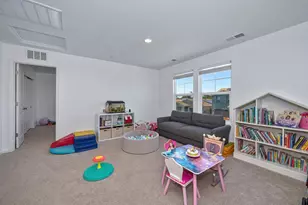 1128 Cedar Dr, Wheatland, CA 95692 - Photo 29