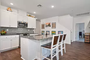 1128 Cedar Dr, Wheatland, CA 95692 - Photo 21