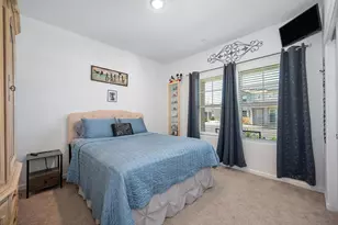 1128 Cedar Dr, Wheatland, CA 95692 - Photo 39