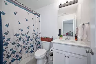 1128 Cedar Dr, Wheatland, CA 95692 - Photo 35