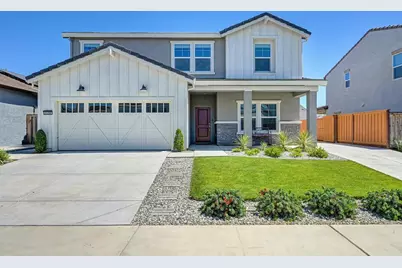 1128 Cedar Drive, Wheatland, CA 95692 - Photo 1