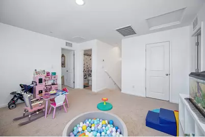 1128 Cedar Drive, Wheatland, CA 95692 - Photo 33