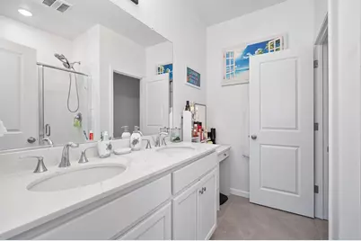 1128 Cedar Drive, Wheatland, CA 95692 - Photo 27