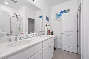 1128 Cedar Dr, Wheatland, CA 95692 - Photo 27
