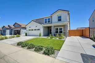 1128 Cedar Dr, Wheatland, CA 95692 - Photo 9