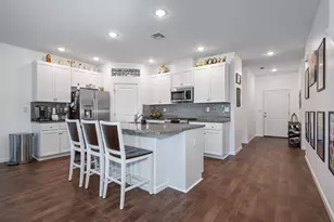 1128 Cedar Dr, Wheatland, CA 95692 - Photo 3