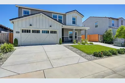 1128 Cedar Drive, Wheatland, CA 95692 - Photo 11