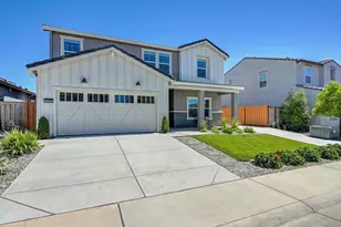 1128 Cedar Dr, Wheatland, CA 95692 - Photo 11