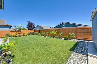 1128 Cedar Drive, Wheatland, CA 95692 - Photo 5