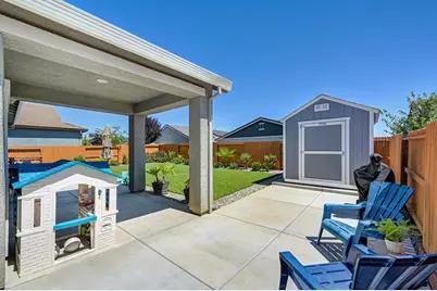 1128 Cedar Drive, Wheatland, CA 95692 - Photo 45