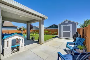1128 Cedar Dr, Wheatland, CA 95692 - Photo 45