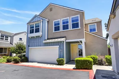 5385 Sable Wood Lane, Fair Oaks, CA 95628 - Photo 3