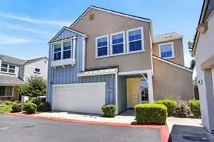 5385 Sable Wood Ln, Fair Oaks, CA 95628 - Photo 3