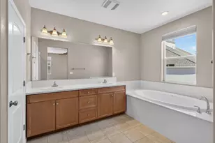 5385 Sable Wood Ln, Fair Oaks, CA 95628 - Photo 25