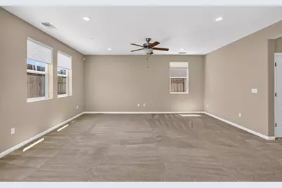 5385 Sable Wood Lane, Fair Oaks, CA 95628 - Photo 13