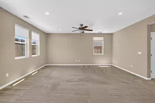 5385 Sable Wood Ln, Fair Oaks, CA 95628 - Photo 13