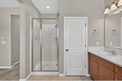5385 Sable Wood Lane, Fair Oaks, CA 95628 - Photo 27