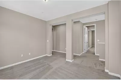 5385 Sable Wood Lane, Fair Oaks, CA 95628 - Photo 23