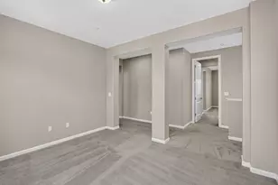 5385 Sable Wood Ln, Fair Oaks, CA 95628 - Photo 23