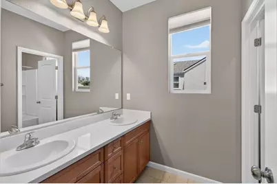 5385 Sable Wood Lane, Fair Oaks, CA 95628 - Photo 33