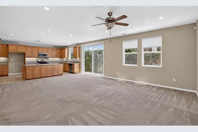 5385 Sable Wood Lane, Fair Oaks, CA 95628 - Photo 9