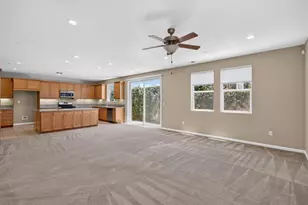 5385 Sable Wood Ln, Fair Oaks, CA 95628 - Photo 9