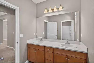 5385 Sable Wood Lane, Fair Oaks, CA 95628 - Photo 35