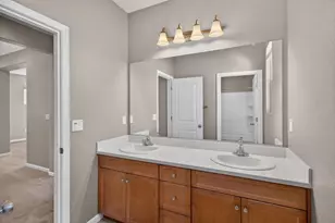 5385 Sable Wood Ln, Fair Oaks, CA 95628 - Photo 35