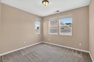 5385 Sable Wood Ln, Fair Oaks, CA 95628 - Photo 37