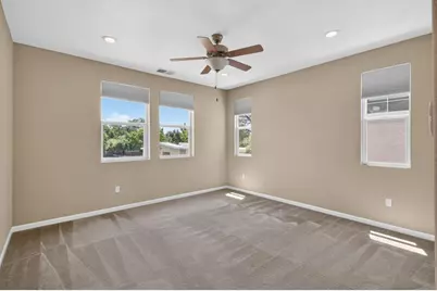 5385 Sable Wood Lane, Fair Oaks, CA 95628 - Photo 41