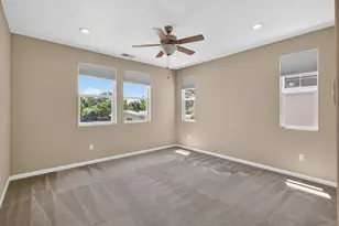 5385 Sable Wood Ln, Fair Oaks, CA 95628 - Photo 41