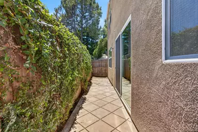 5385 Sable Wood Lane, Fair Oaks, CA 95628 - Photo 43