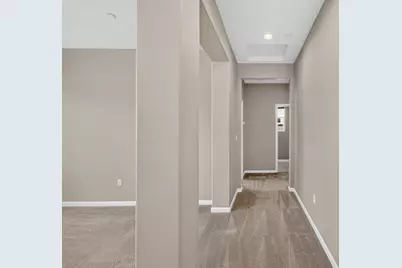 5385 Sable Wood Lane, Fair Oaks, CA 95628 - Photo 21