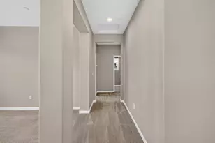 5385 Sable Wood Ln, Fair Oaks, CA 95628 - Photo 21