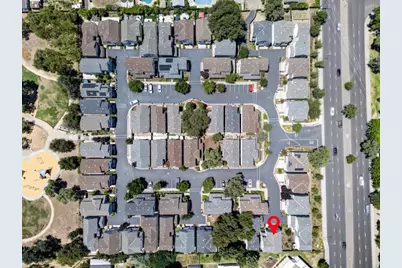 5385 Sable Wood Lane, Fair Oaks, CA 95628 - Photo 47