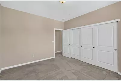 5385 Sable Wood Lane, Fair Oaks, CA 95628 - Photo 31