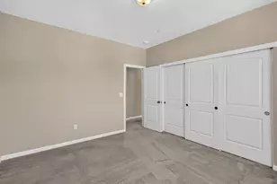 5385 Sable Wood Ln, Fair Oaks, CA 95628 - Photo 31
