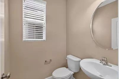 5385 Sable Wood Lane, Fair Oaks, CA 95628 - Photo 15